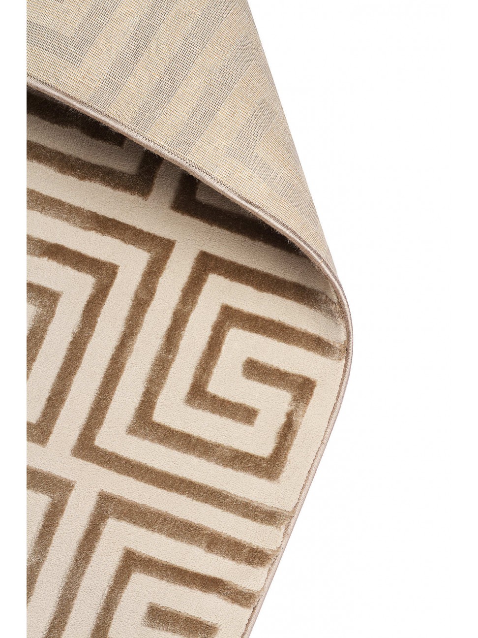 Tapete Olympia 9151A