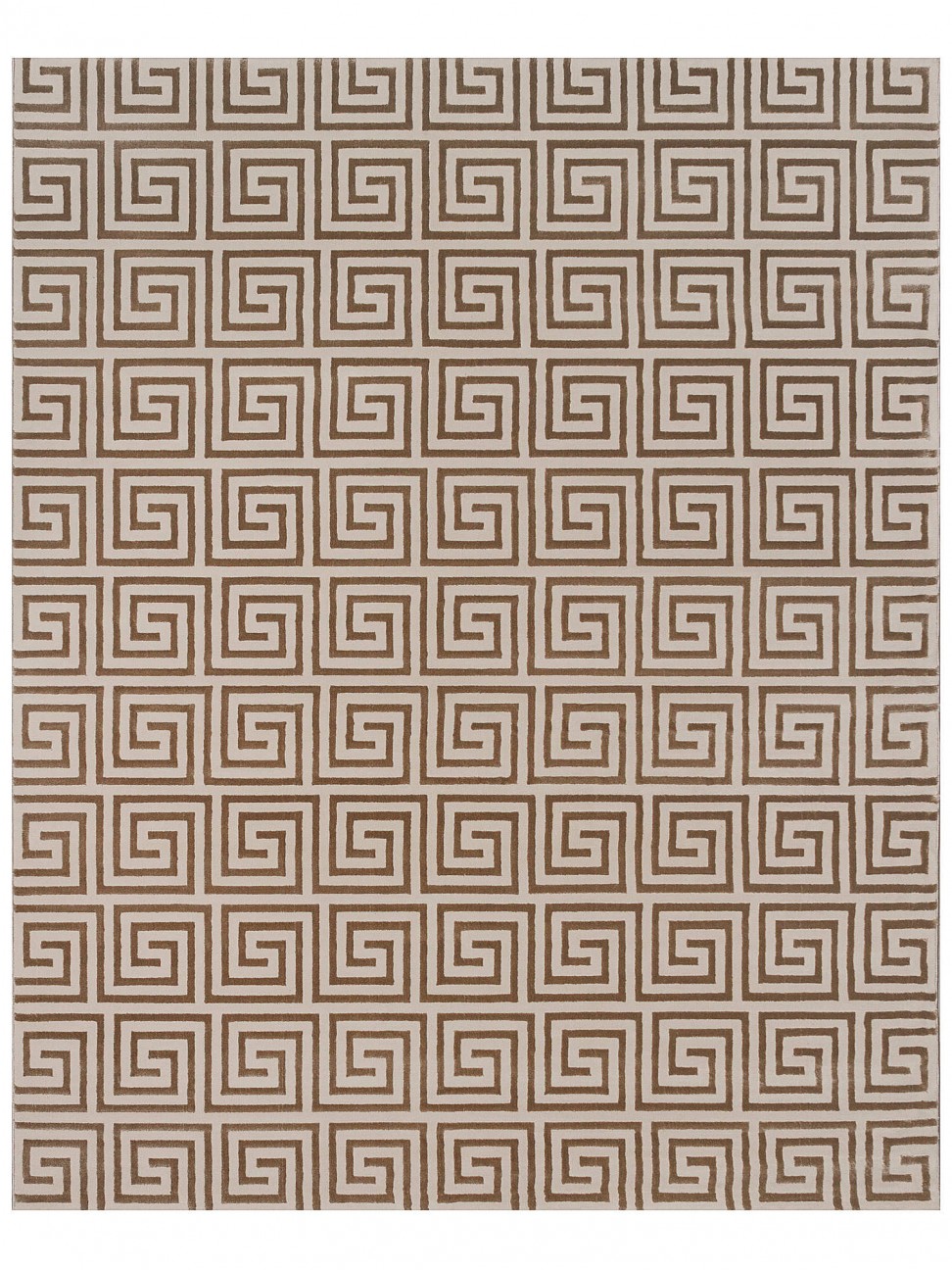 Tapete Olympia 9151A