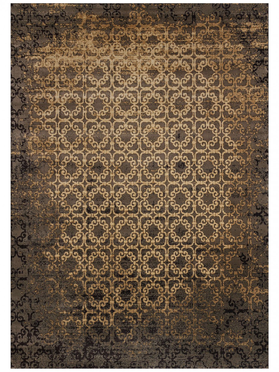 Tapete Soft Delicate 1006