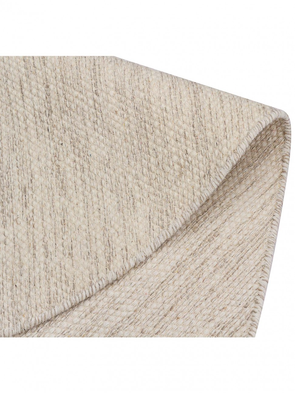 Tapete Dot Mix Prata