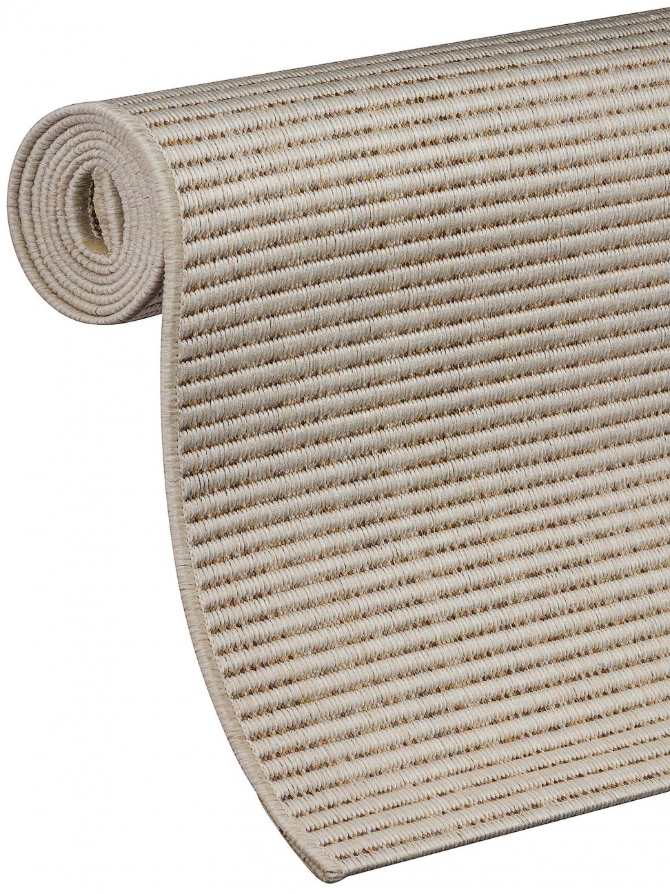 Tapete Sisal Nature 03