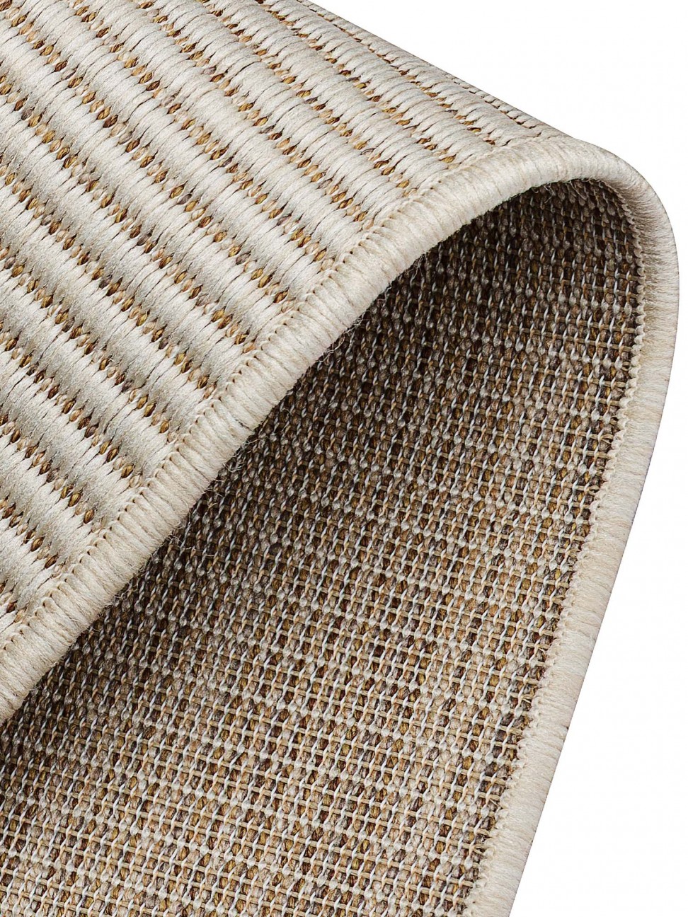 Tapete Sisal Nature 03