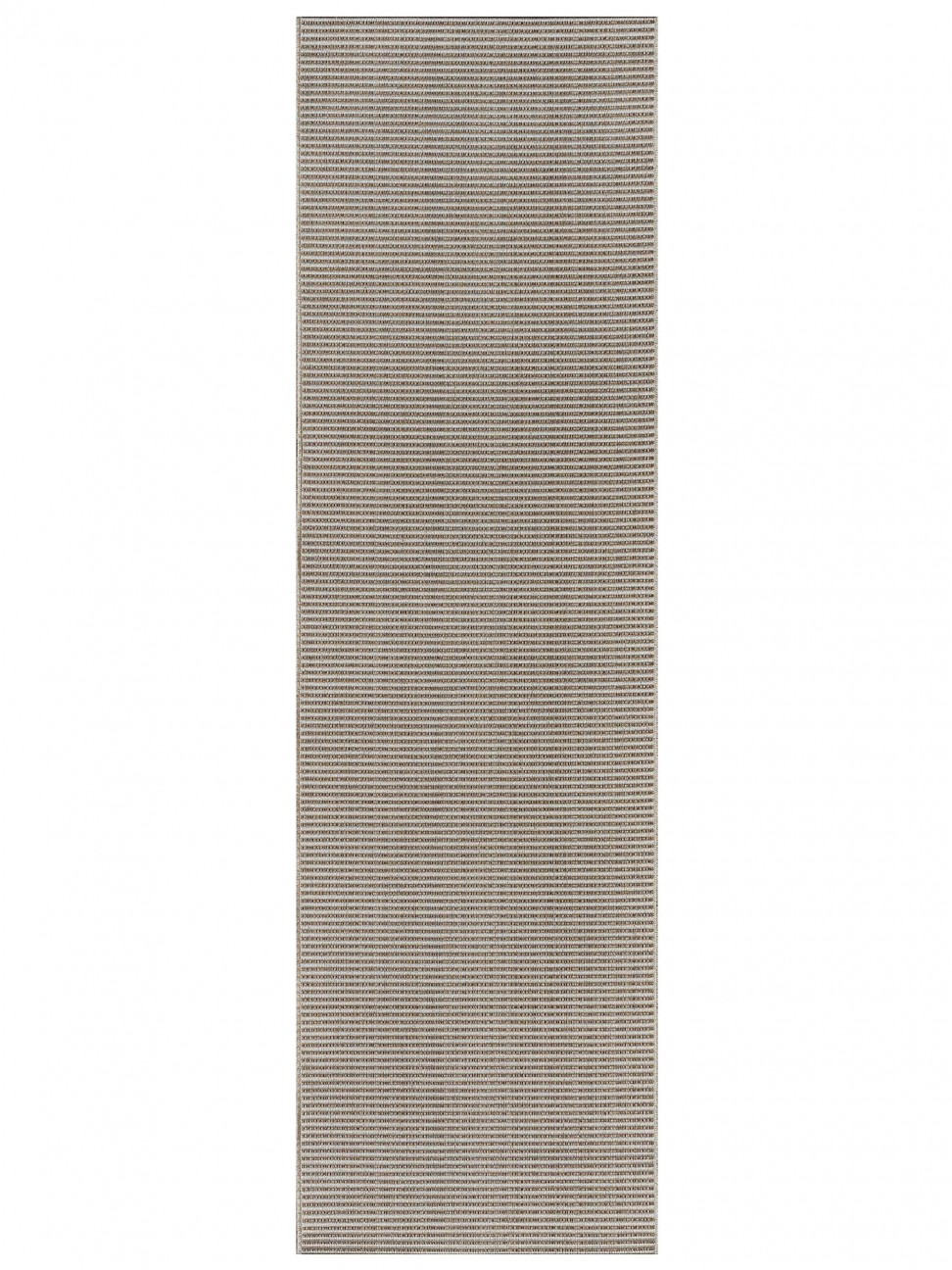 Tapete Sisal Nature 03