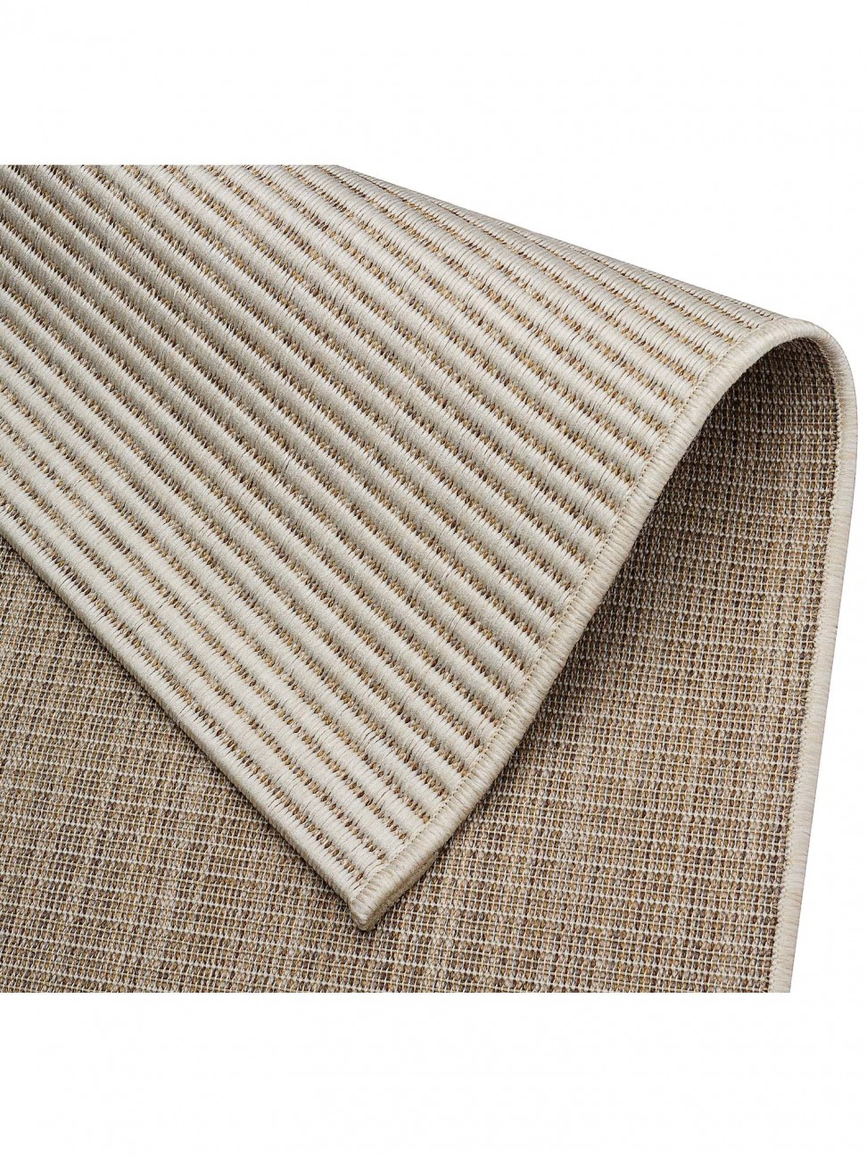 Tapete Sisal Nature 03