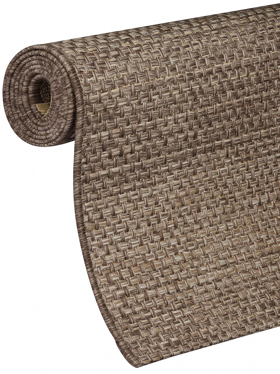 Tapete Sisal Nature 06