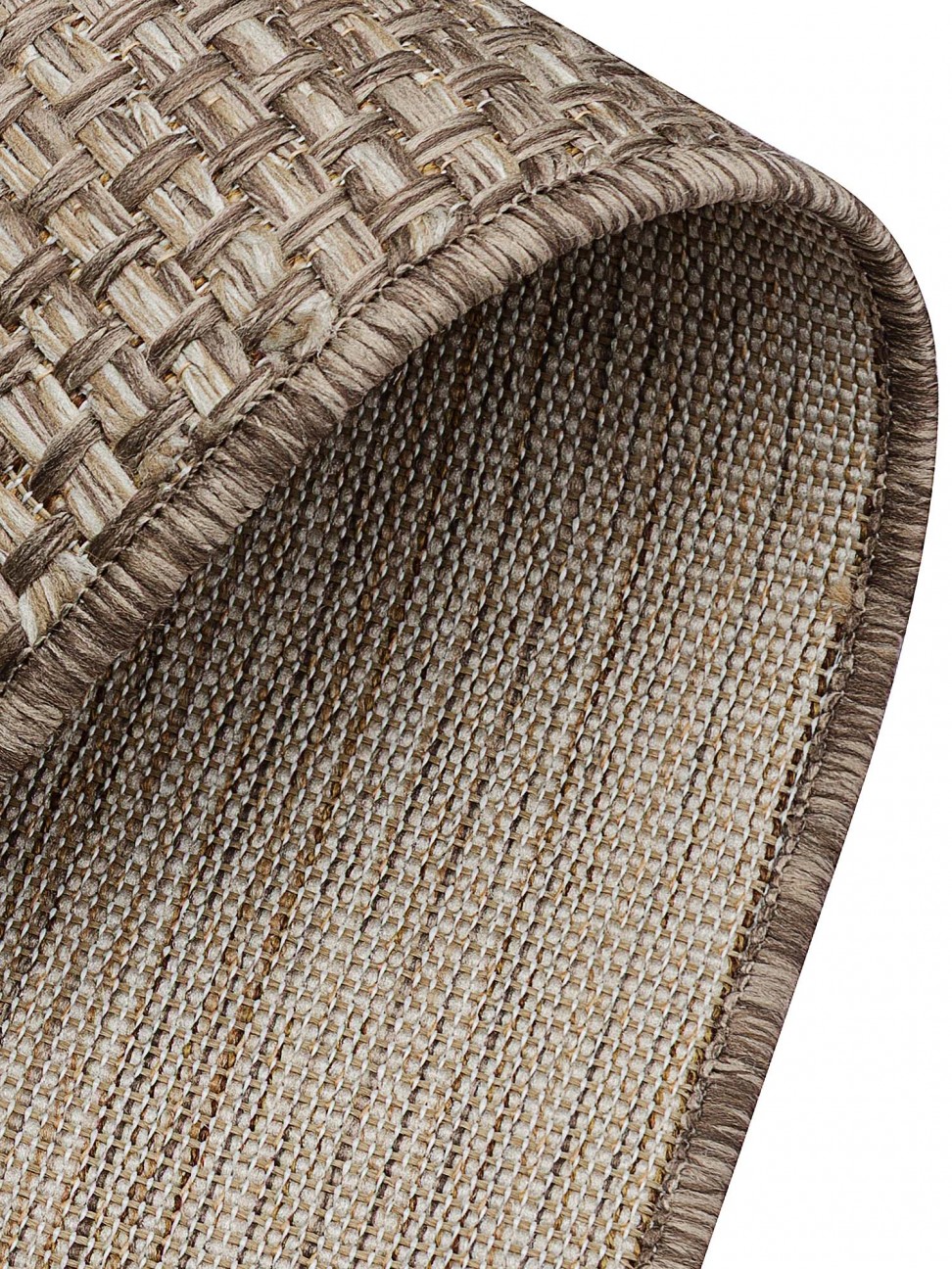 Tapete Sisal Nature 06