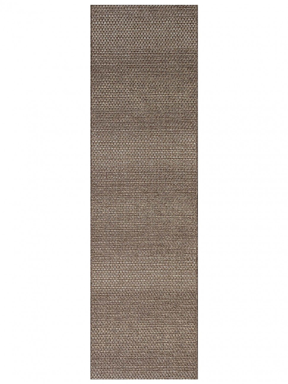 Tapete Sisal Nature 06