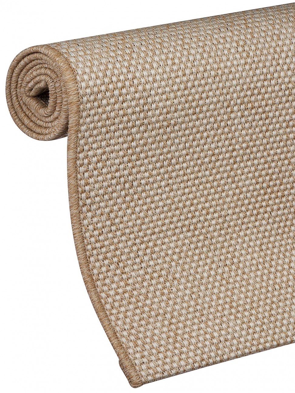 Tapete Sisal Nature 04