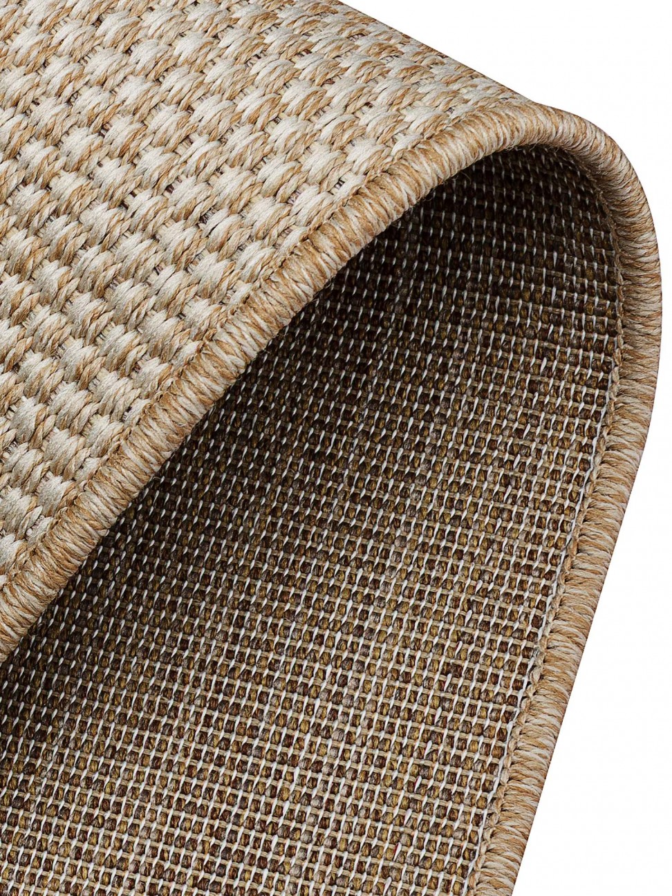 Tapete Sisal Nature 04