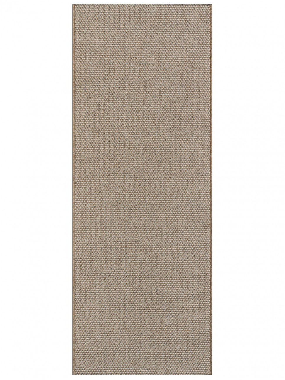 Tapete Sisal Nature 04