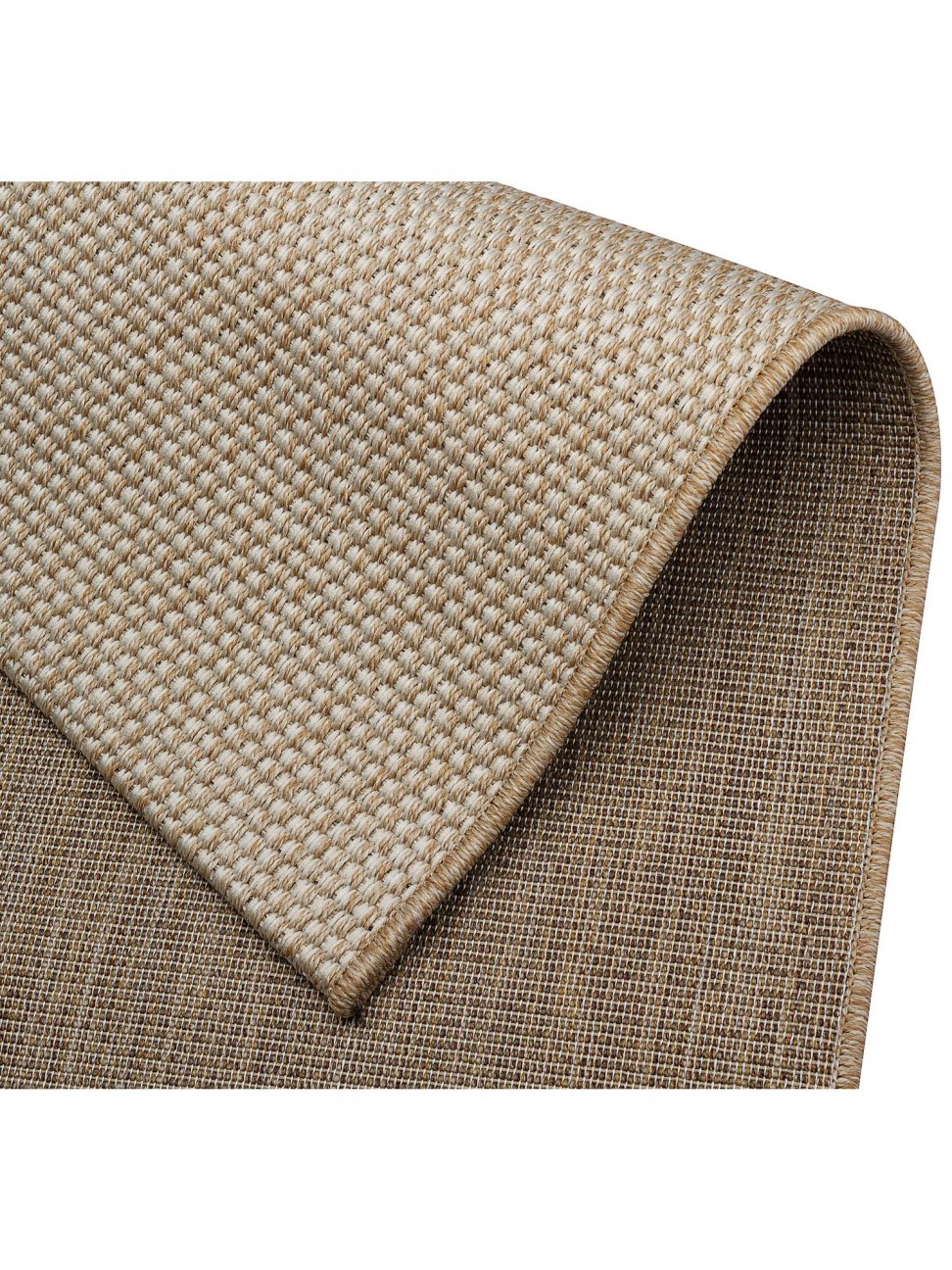 Tapete Sisal Nature 04