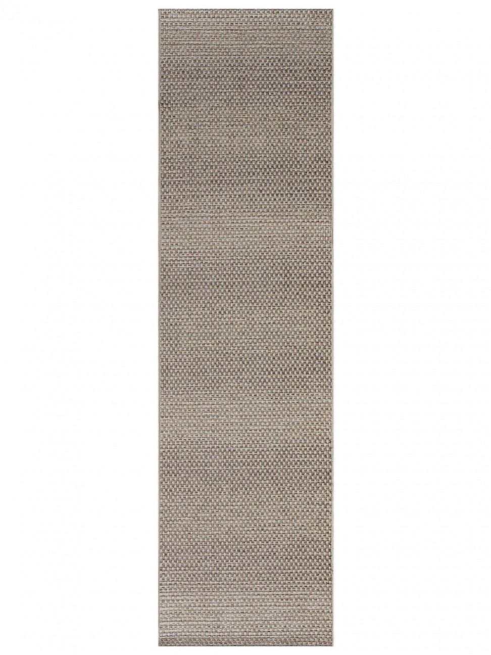 Tapete Sisal Nature 07