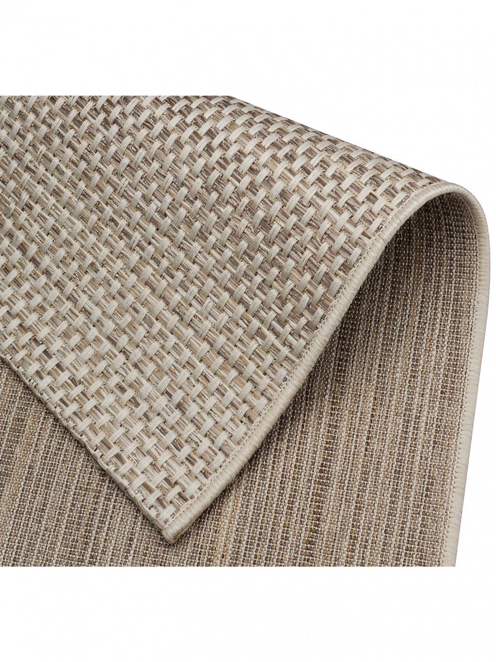 Tapete Sisal Nature 07