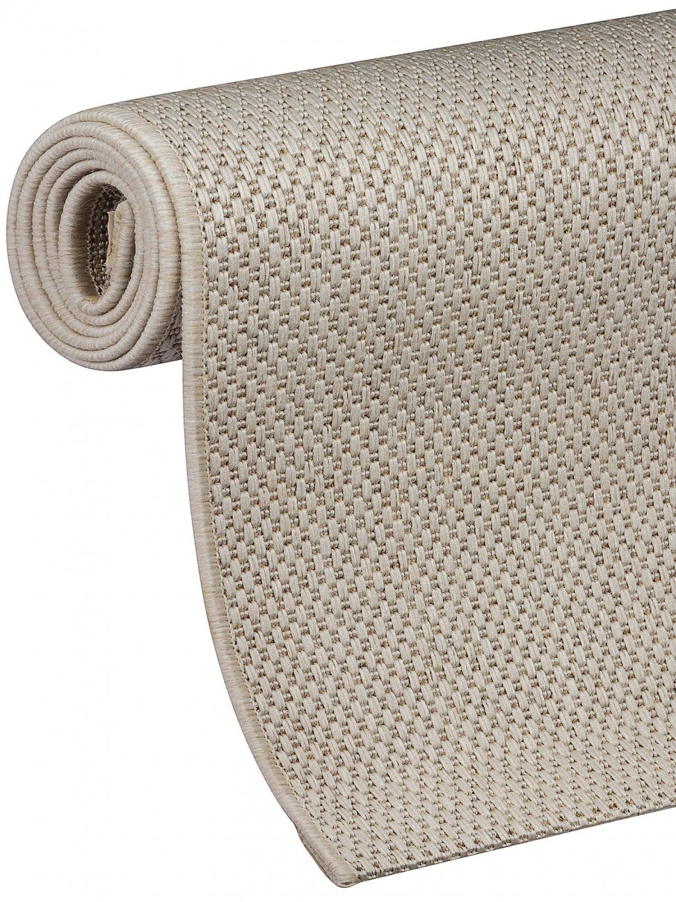 Tapete Sisal Nature 02