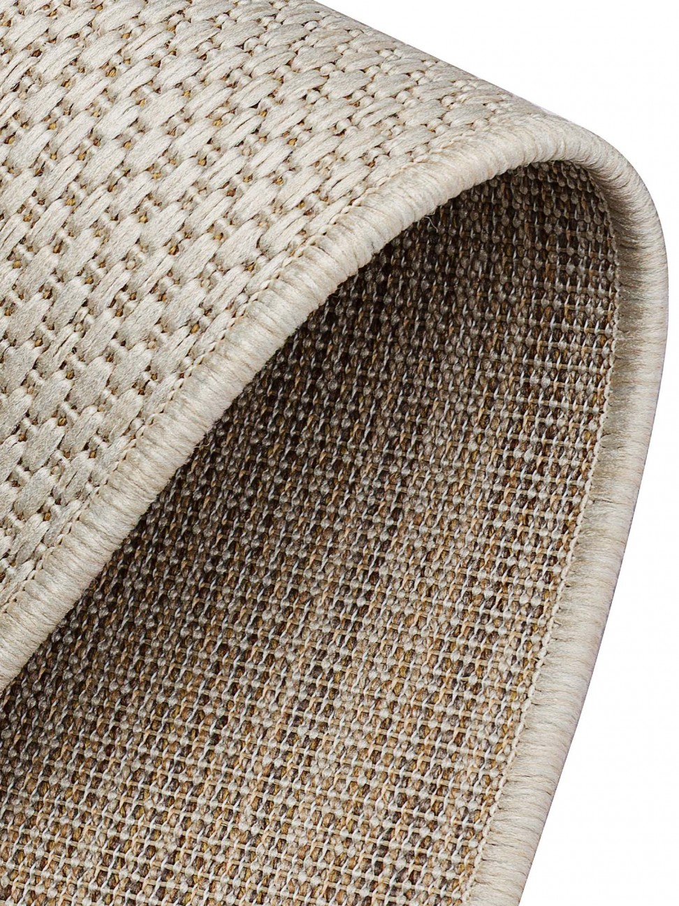 Tapete Sisal Nature 02