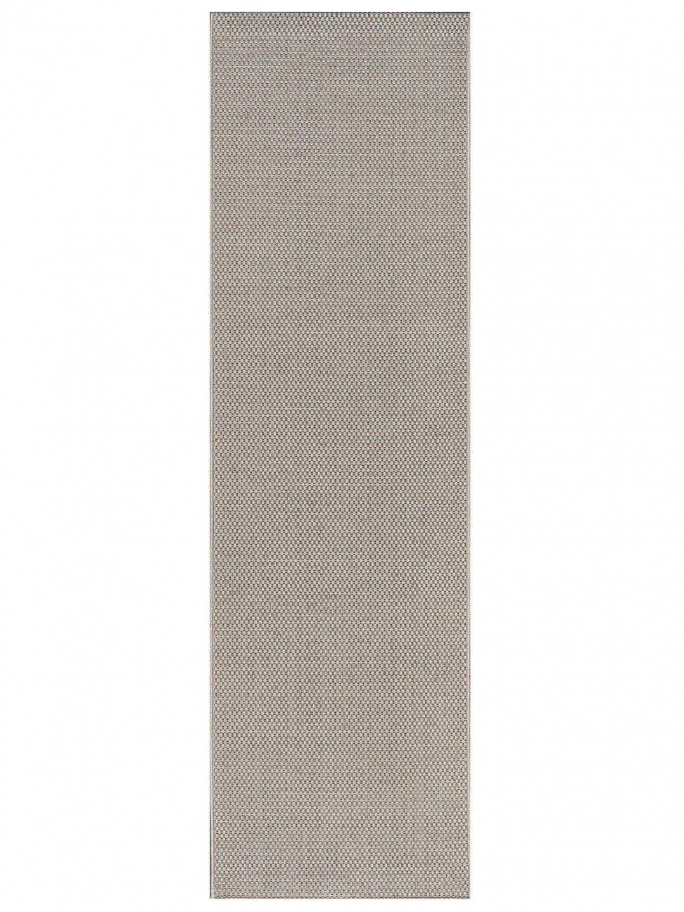 Tapete Sisal Nature 02