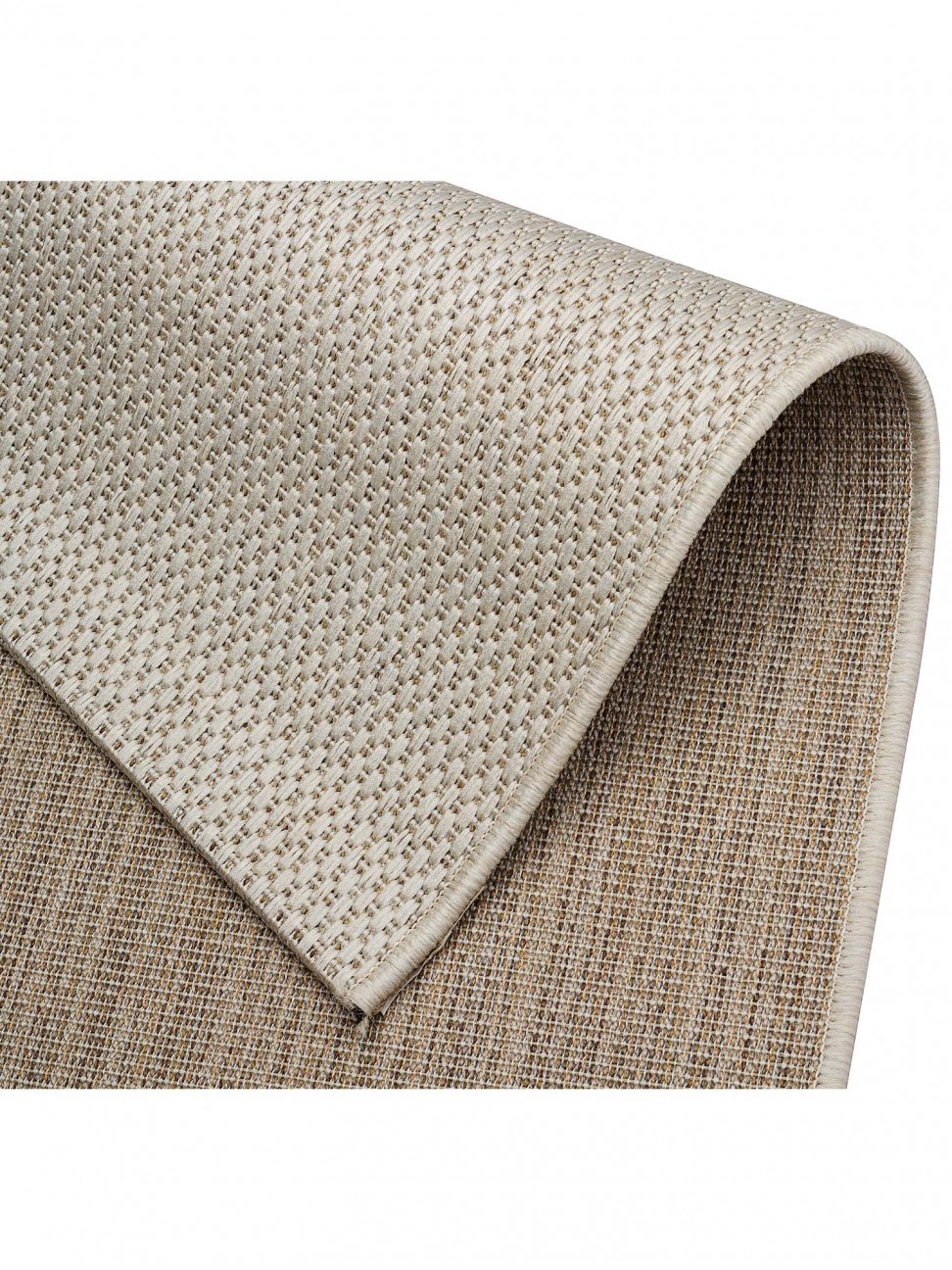 Tapete Sisal Nature 02