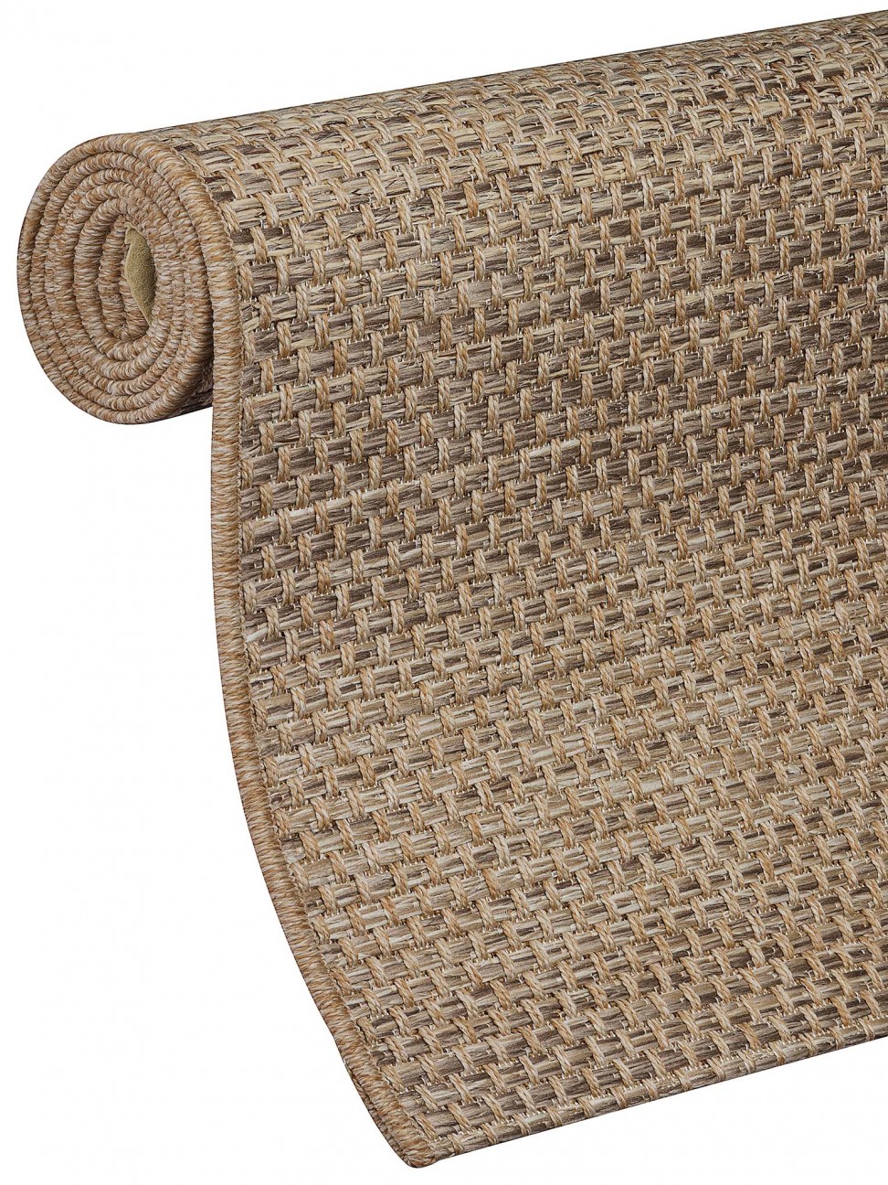 Tapete Sisal Nature 05