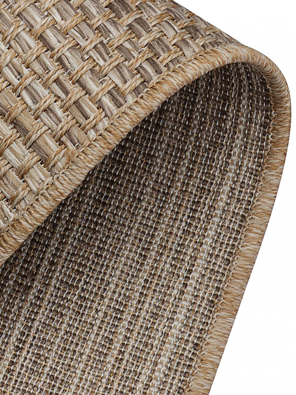 Tapete Sisal Nature 05