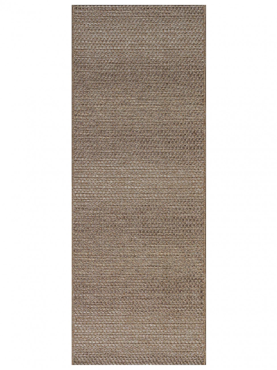 Tapete Sisal Nature 05