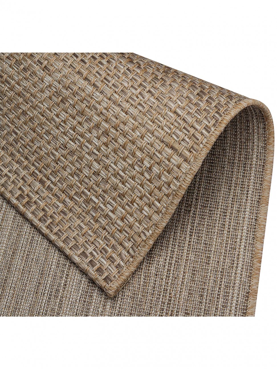 Tapete Sisal Nature 05