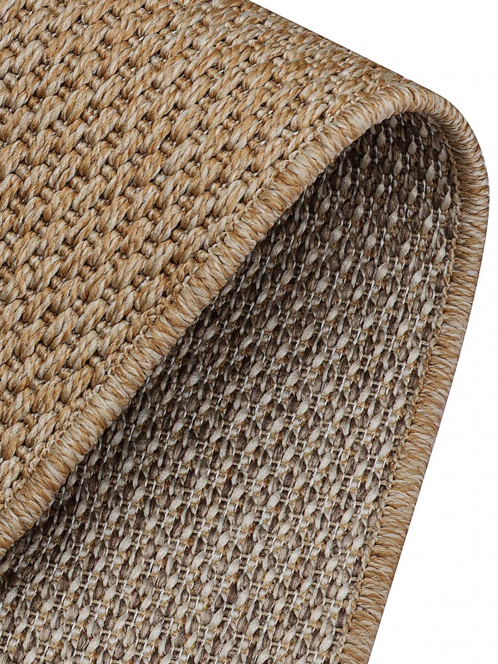 Tapete Sisal Nature 01