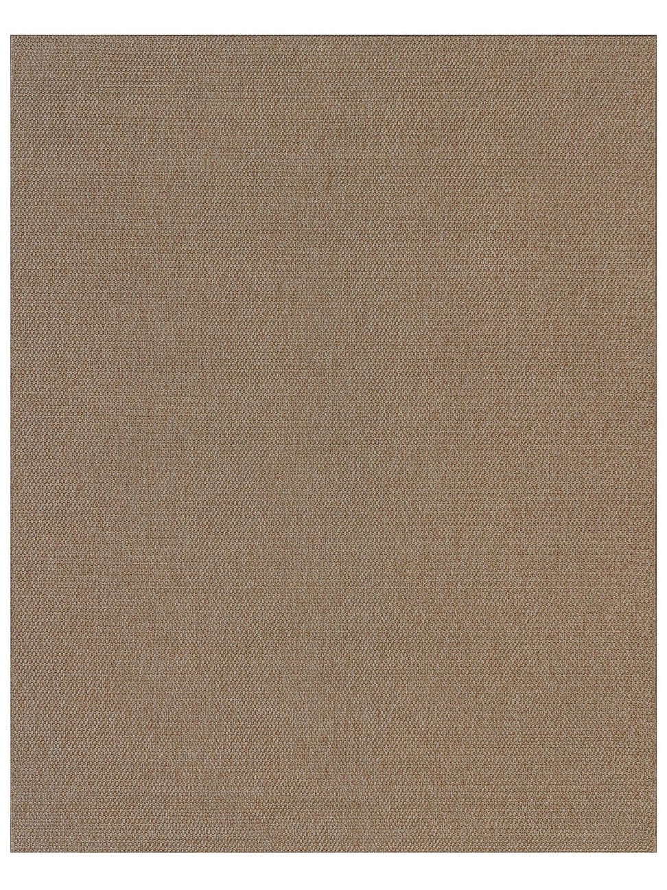 Tapete Sisal Nature 01