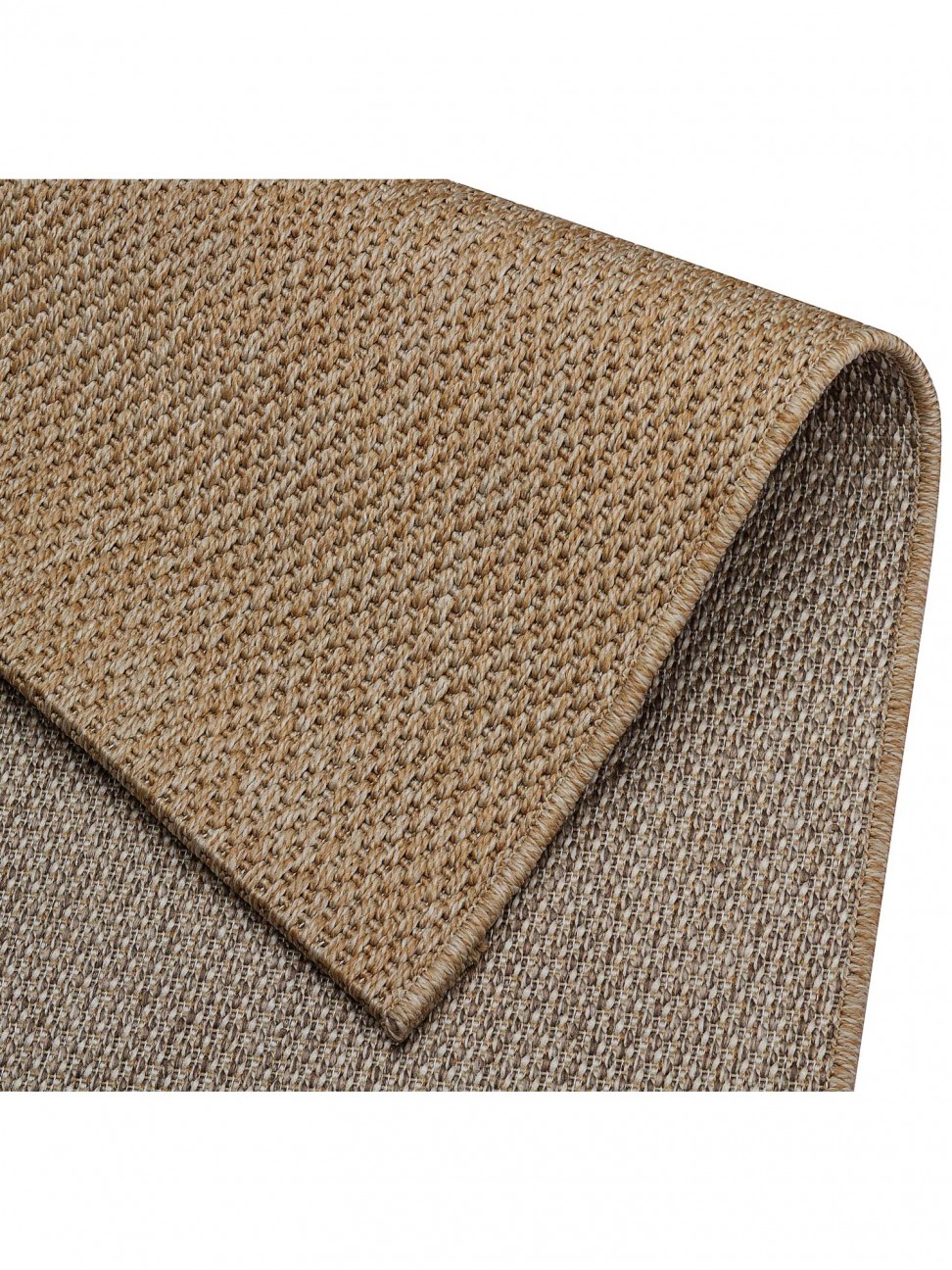 Tapete Sisal Nature 01