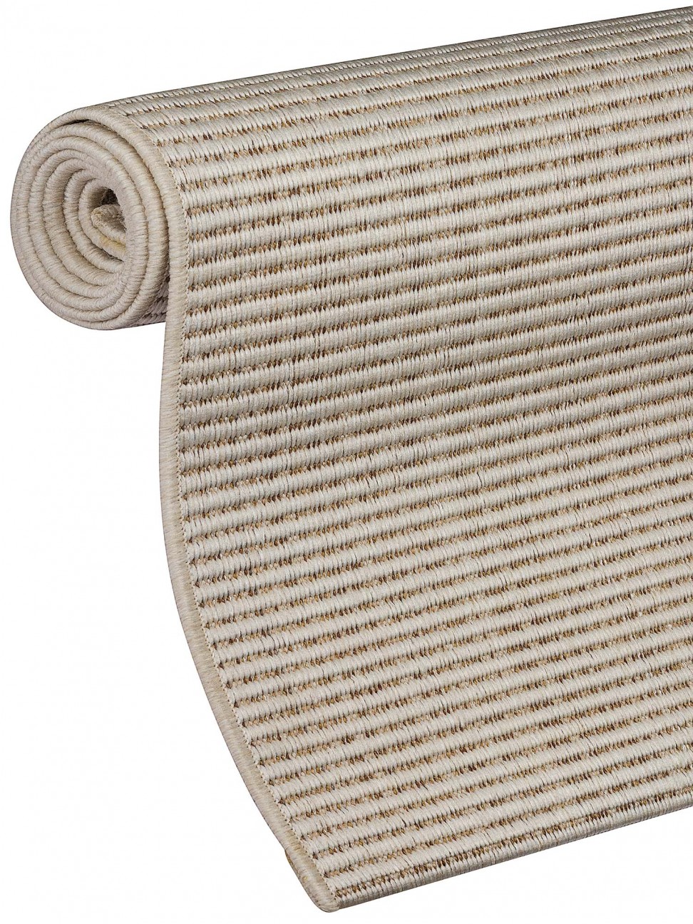 Tapete Sisal Nature 03