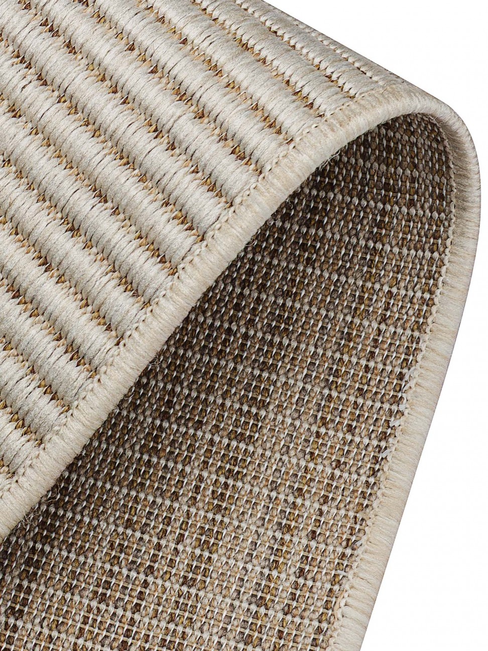 Tapete Sisal Nature 03