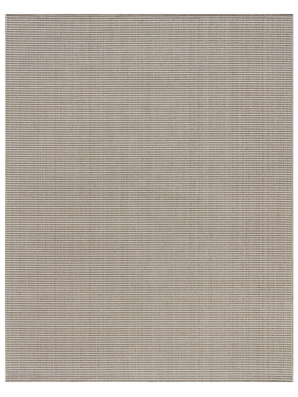 Tapete Sisal Nature 03