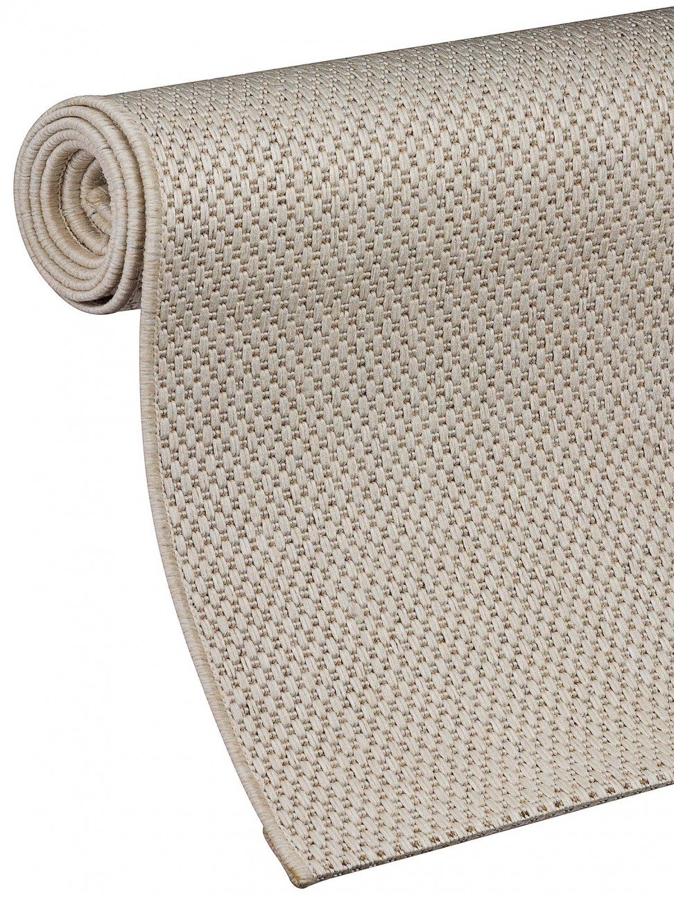 Tapete Sisal Nature 02