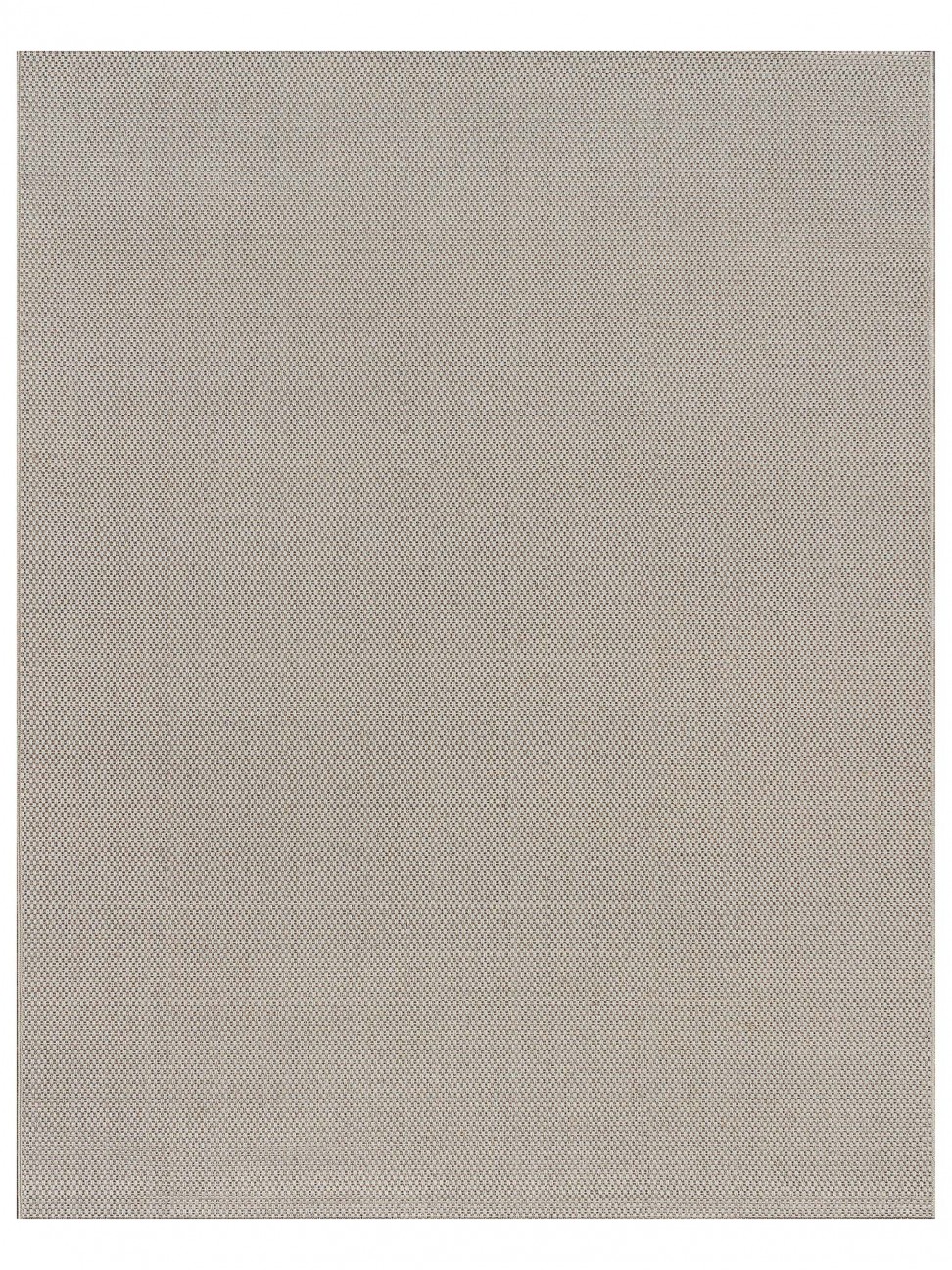 Tapete Sisal Nature 02