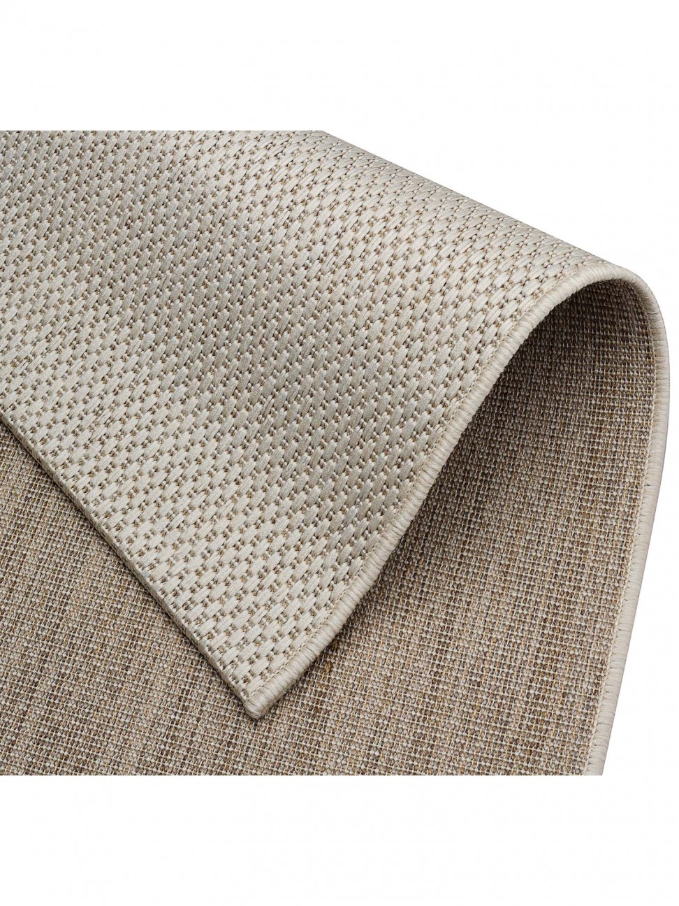 Tapete Sisal Nature 02