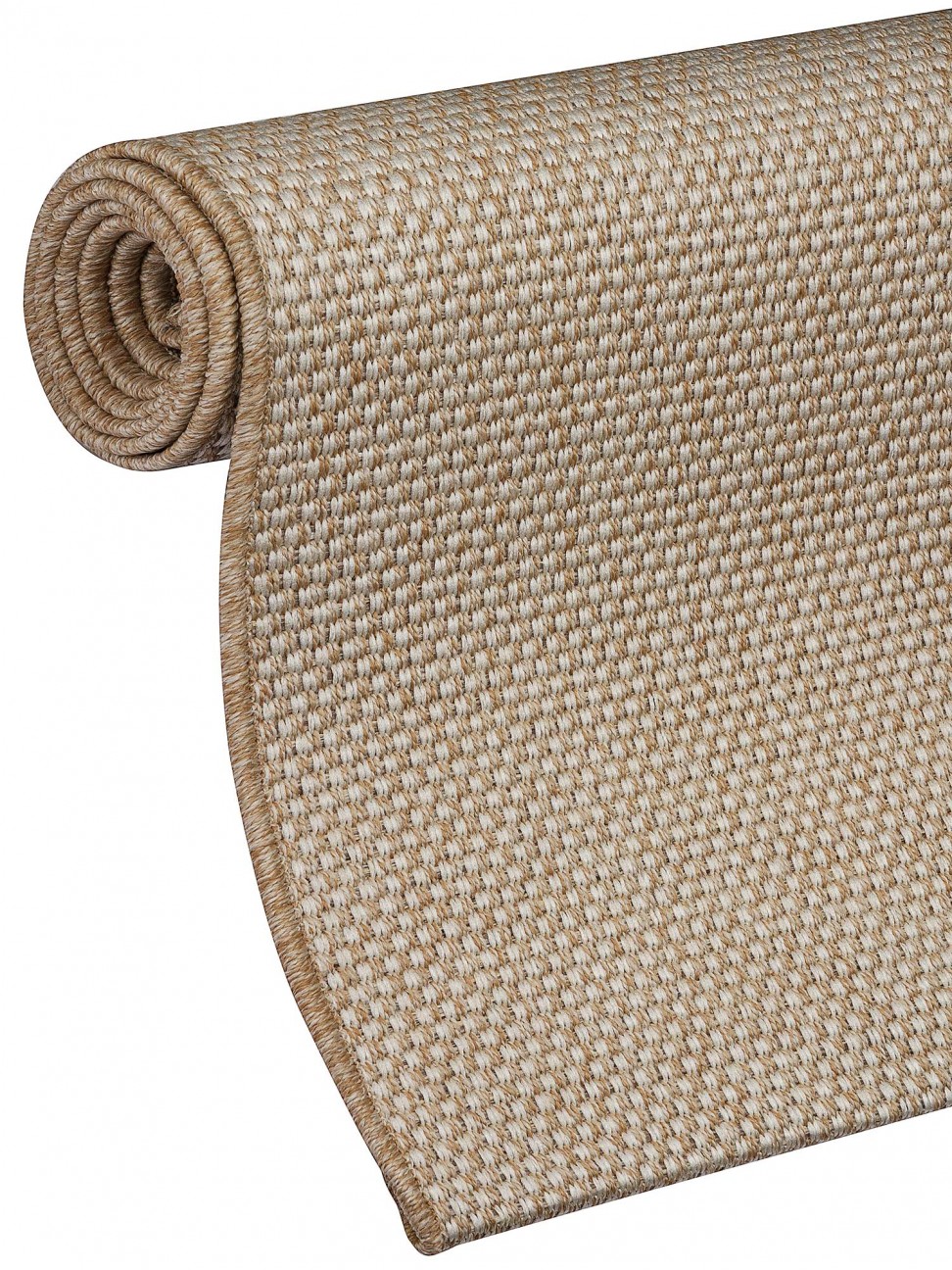 Tapete Sisal Nature 04