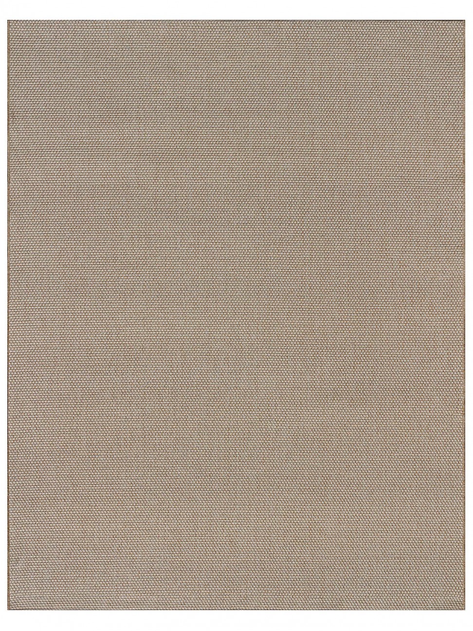 Tapete Sisal Nature 04