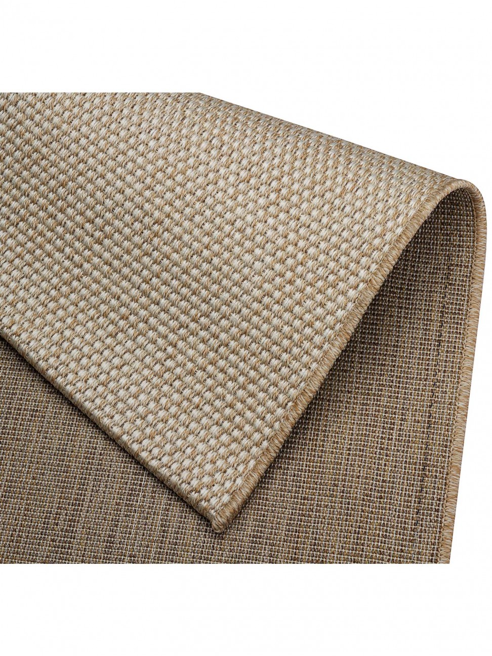 Tapete Sisal Nature 04