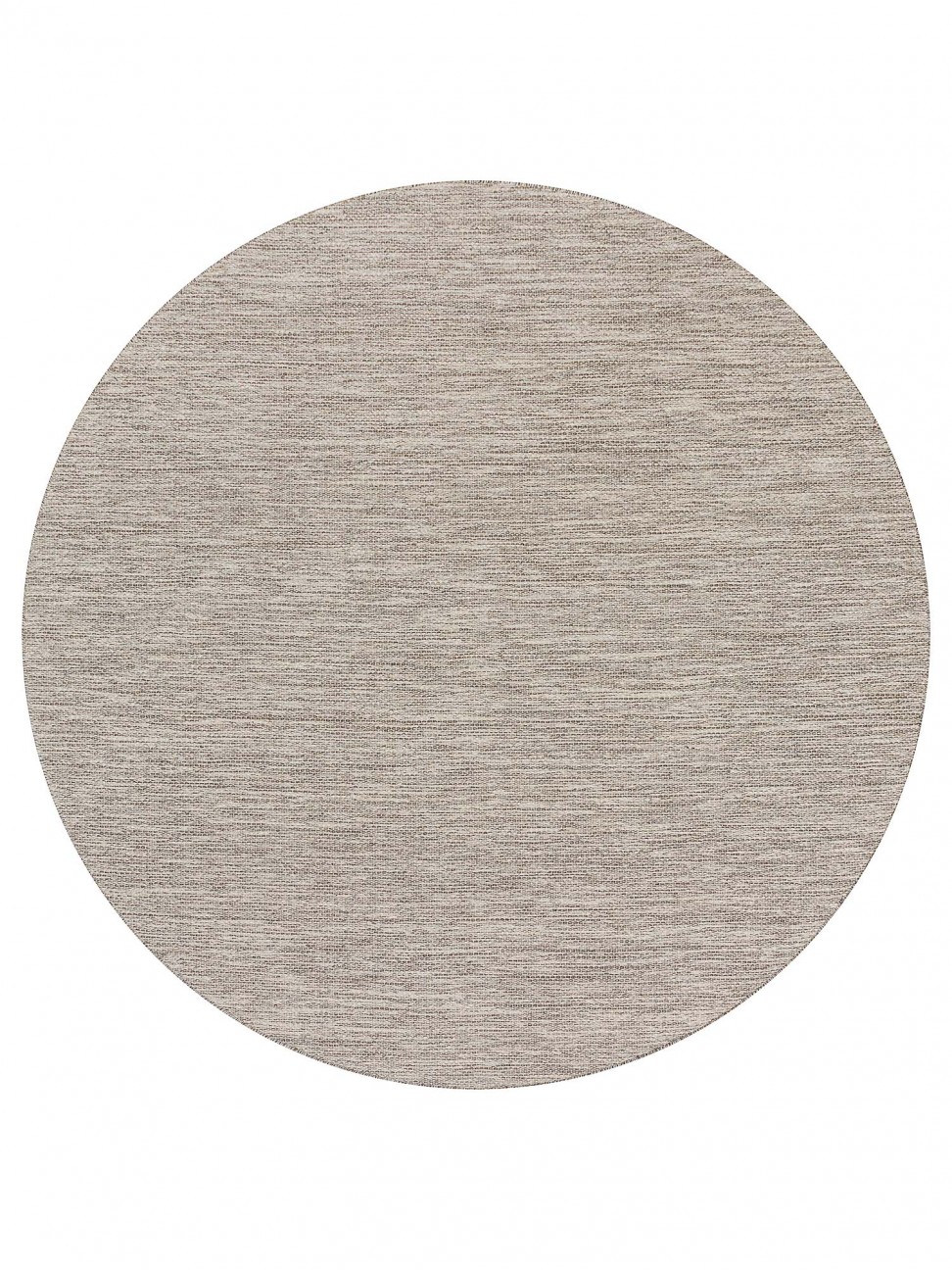 Tapete Dot Mix Cinza