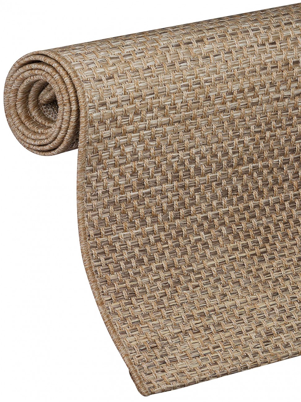 Tapete Sisal Nature 05