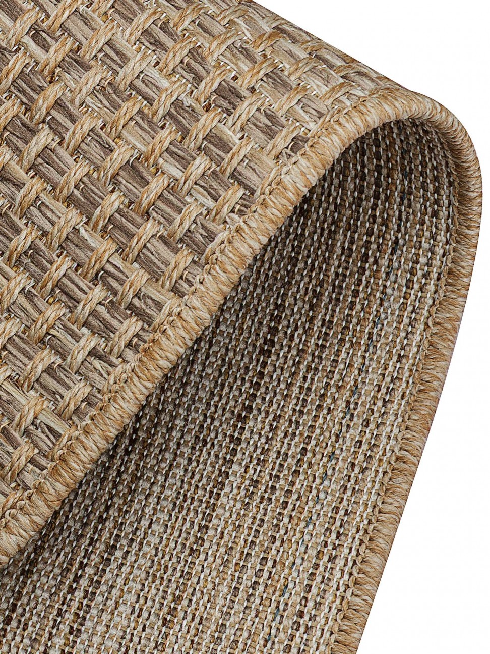 Tapete Sisal Nature 05