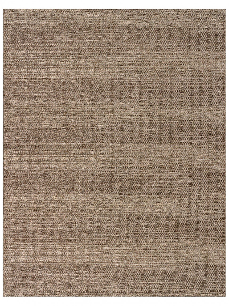 Tapete Sisal Nature 05