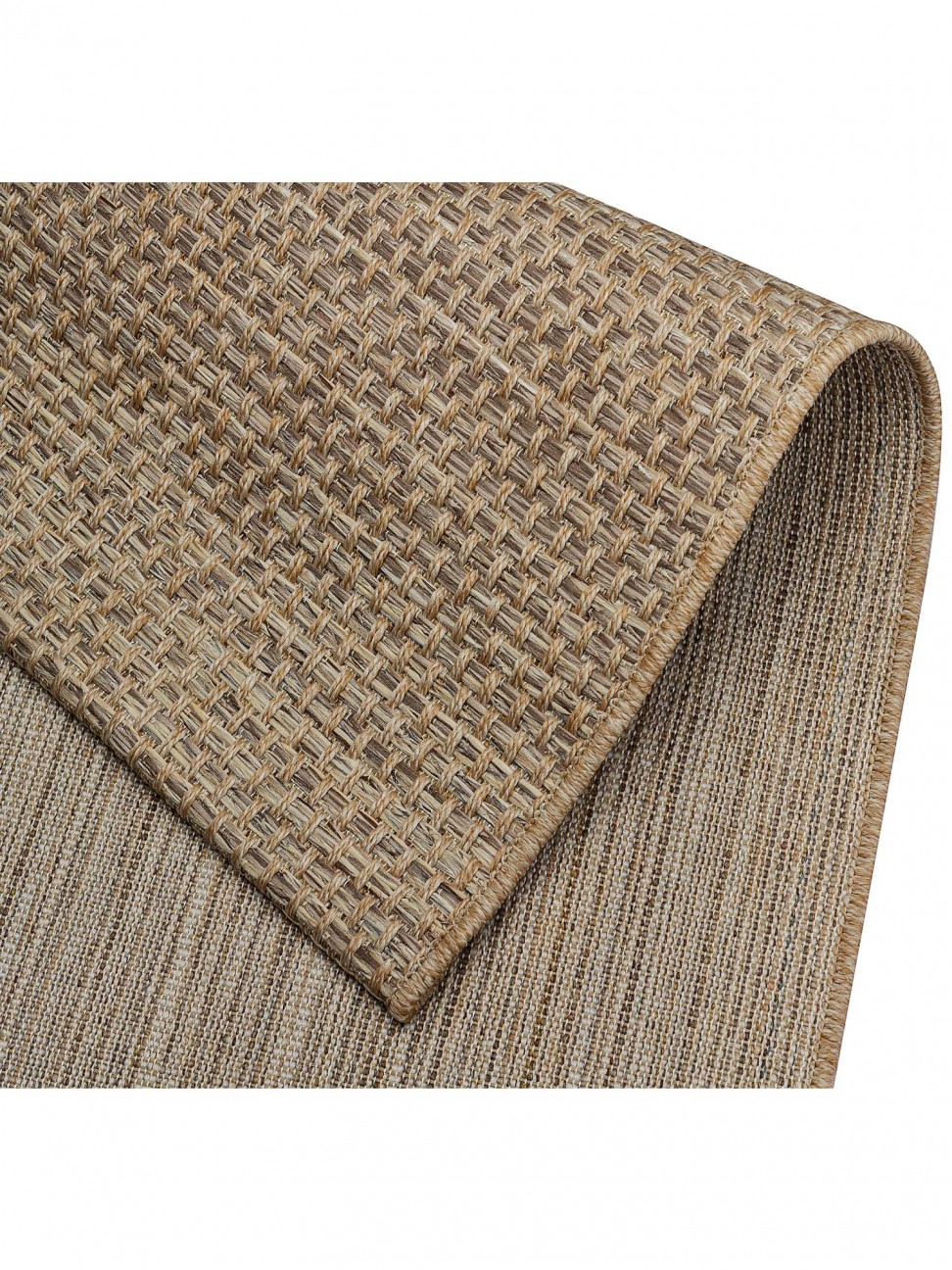 Tapete Sisal Nature 05