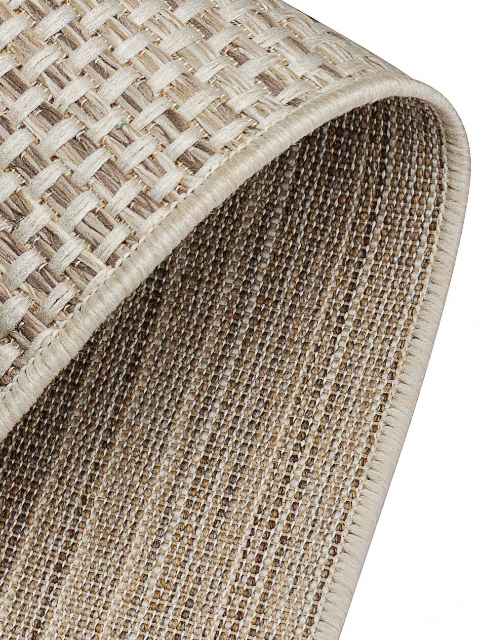 Tapete Sisal Nature 07