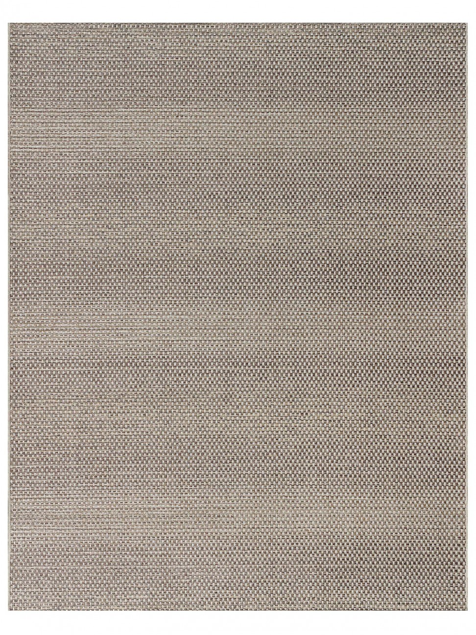 Tapete Sisal Nature 07