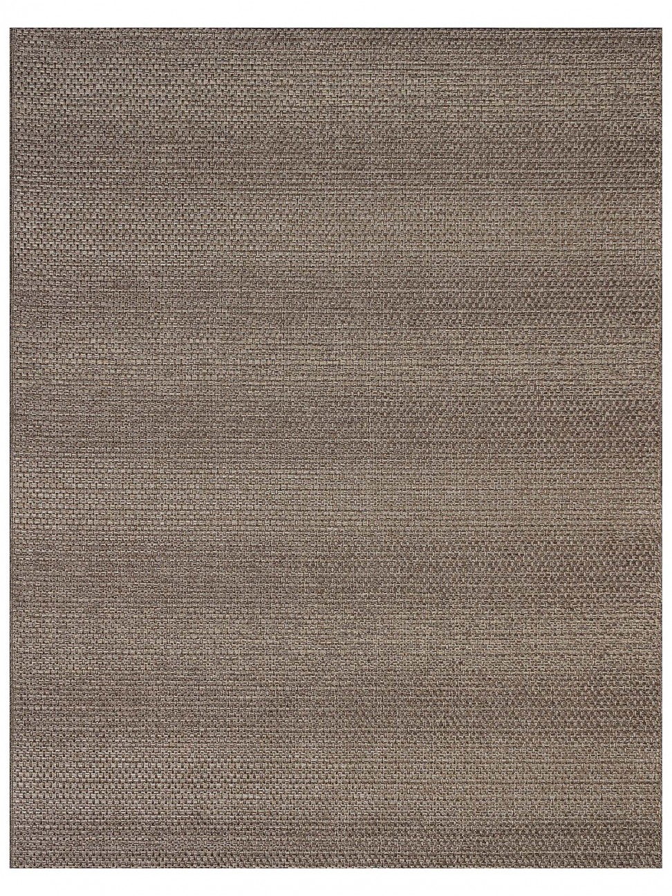 Tapete Sisal Nature 06