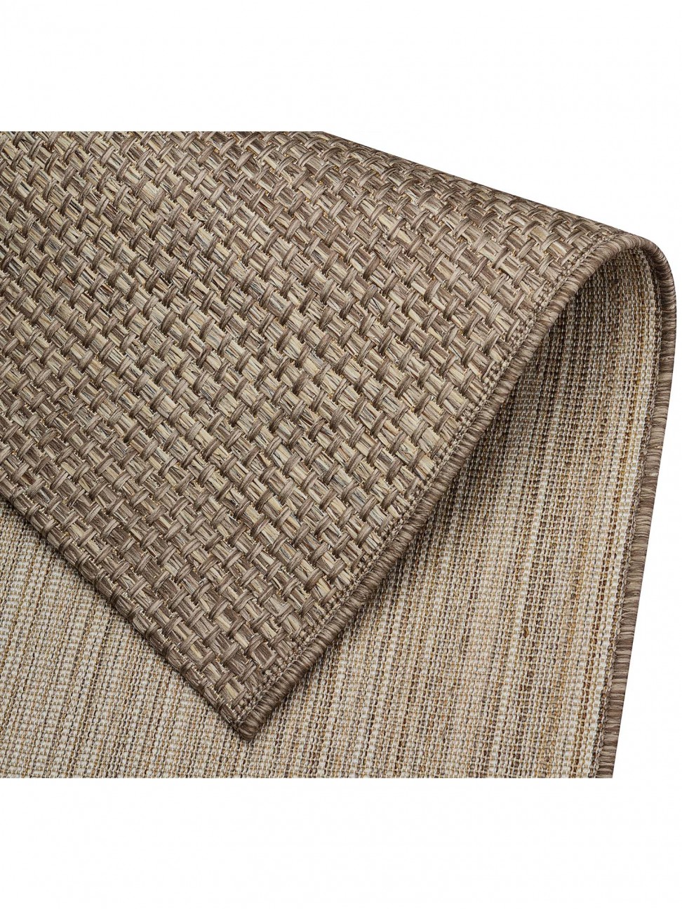 Tapete Sisal Nature 06