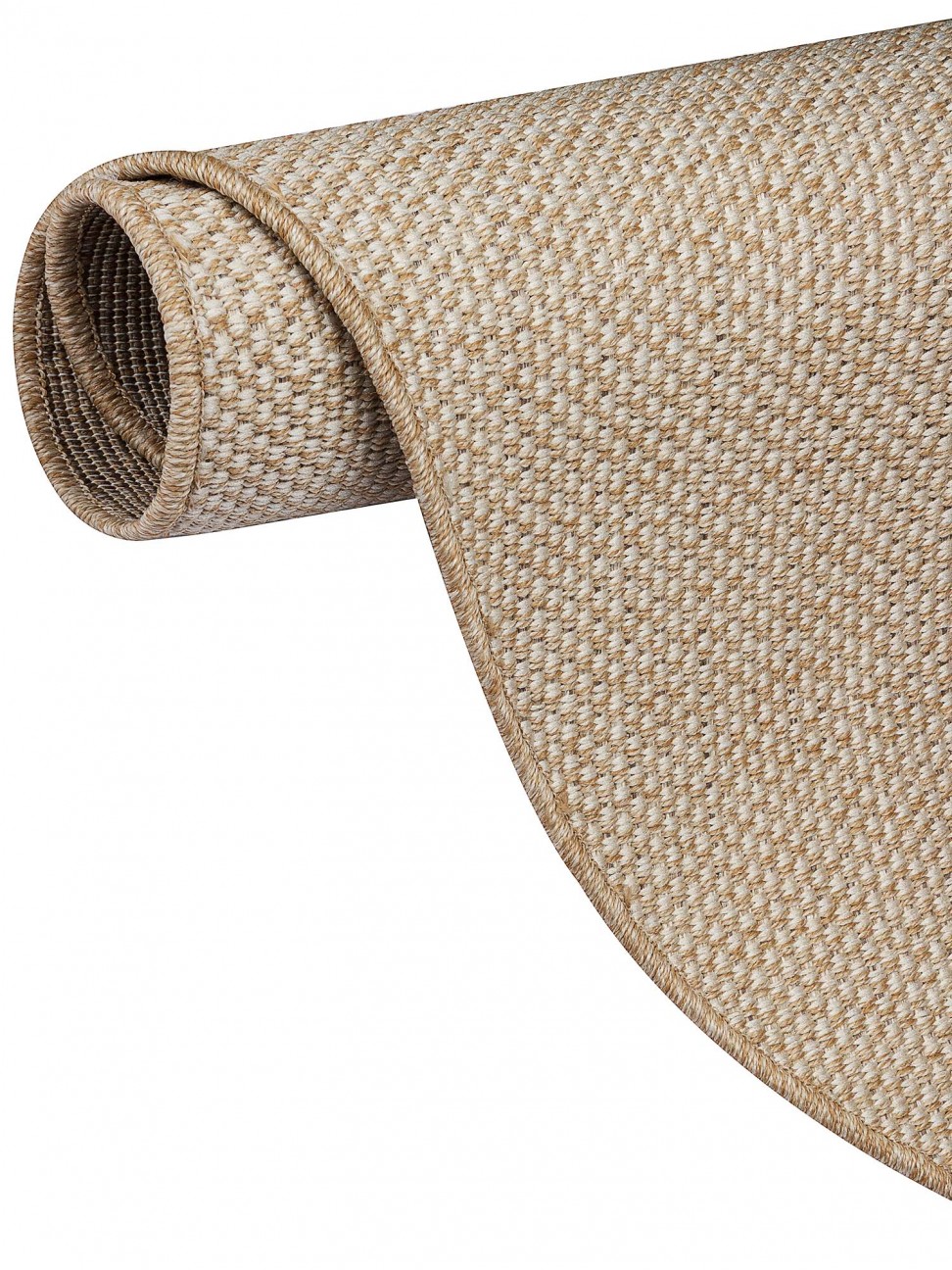 Tapete Sisal Nature 04