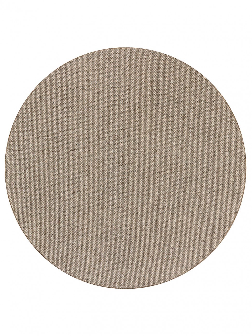 Tapete Sisal Nature 04