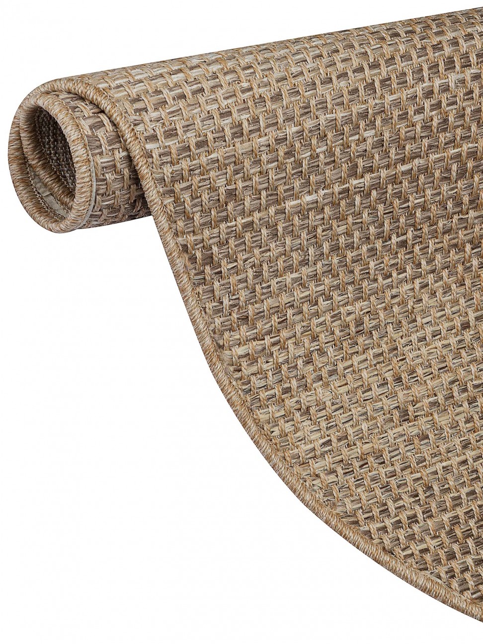 Tapete Sisal Nature 05