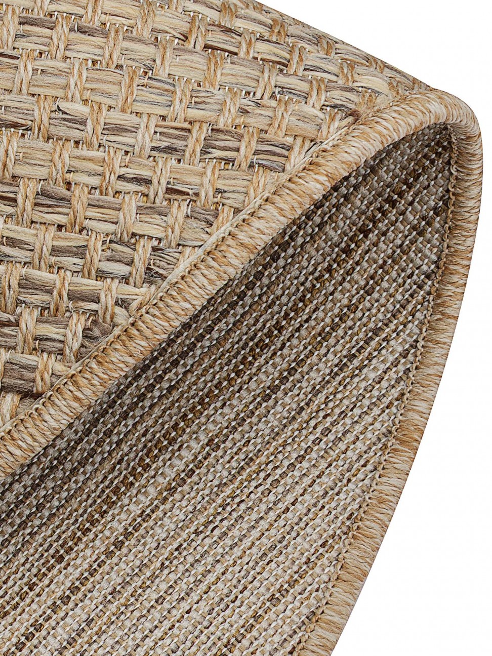 Tapete Sisal Nature 05